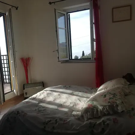 Ca' Clementine Guest house