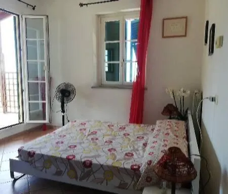 Guest house Ca' Clementine *